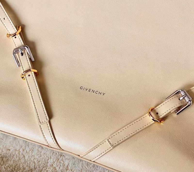 Givenchy Satchel Bags